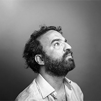 Marcelo Camelo
